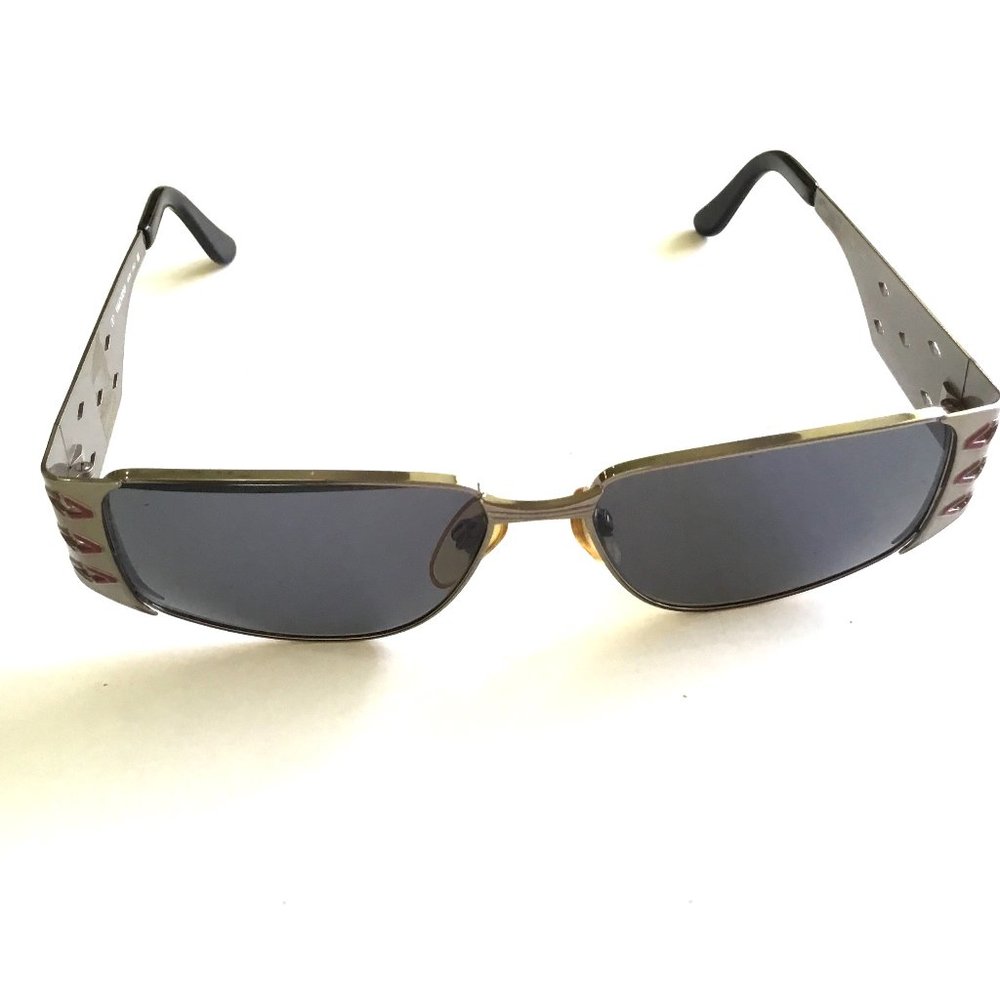 Valentino Sunglasses